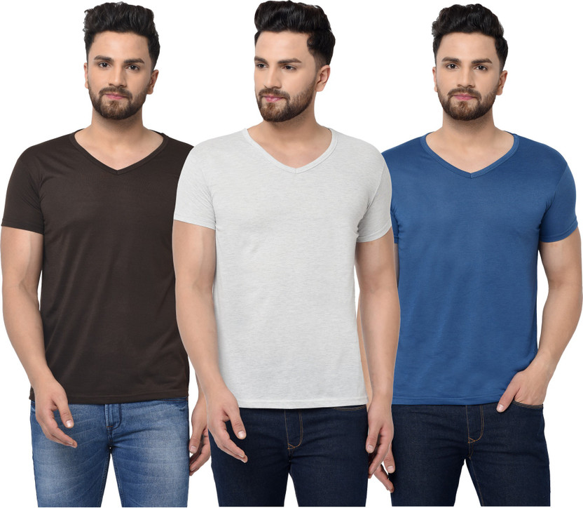 3 shirts combo offer flipkart Clearance