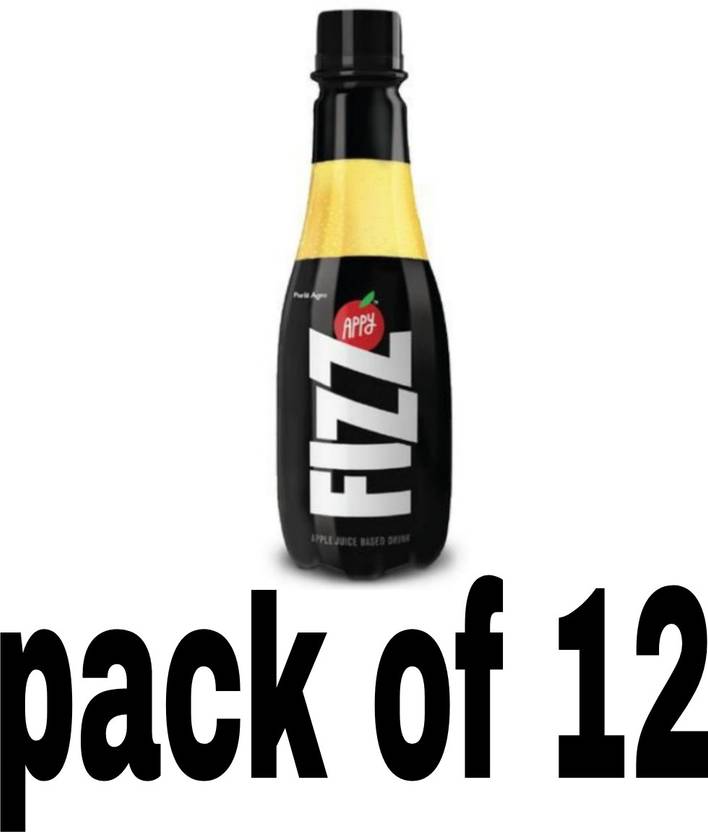 appy fizz price 2 litre price