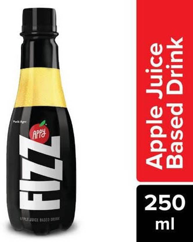 parle-appy-fizz-plastic-bottle-price-in-india-buy-parle-appy-fizz