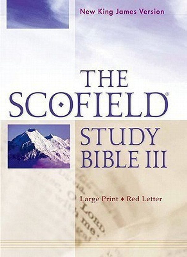 where to purchase a bible where to purchase a bible