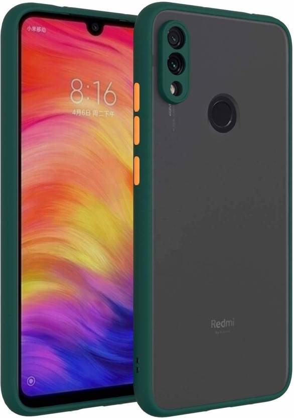 samsung a30 cover flipkart