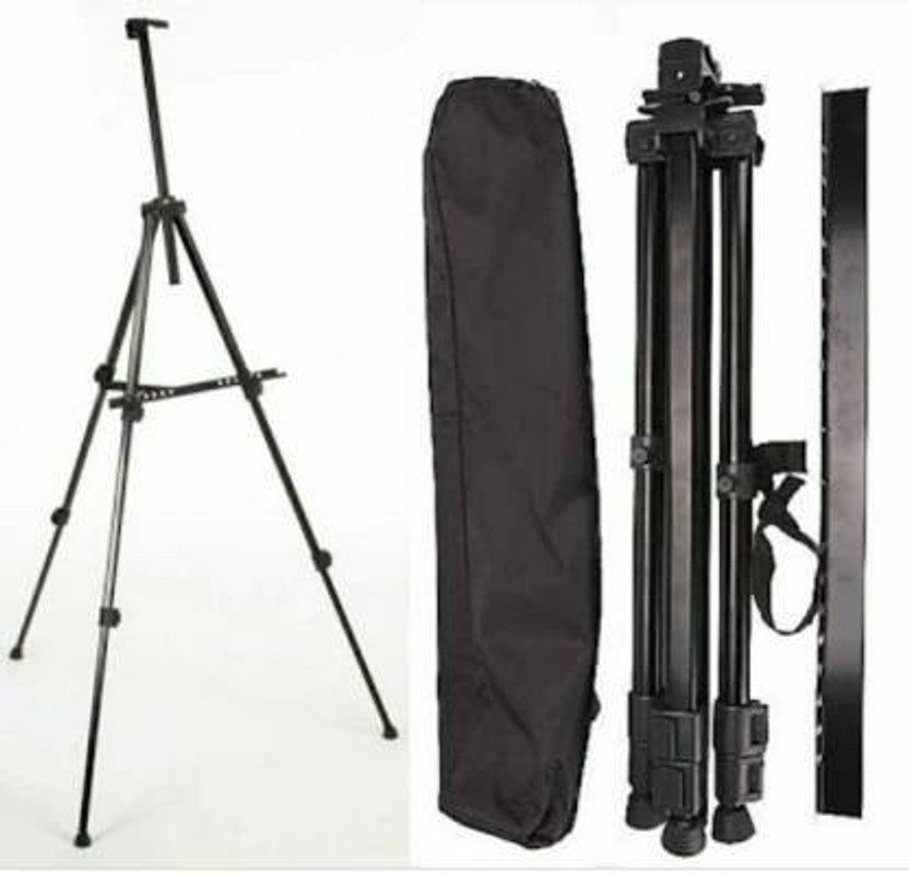 izone Metal Tripod Easel(Display)