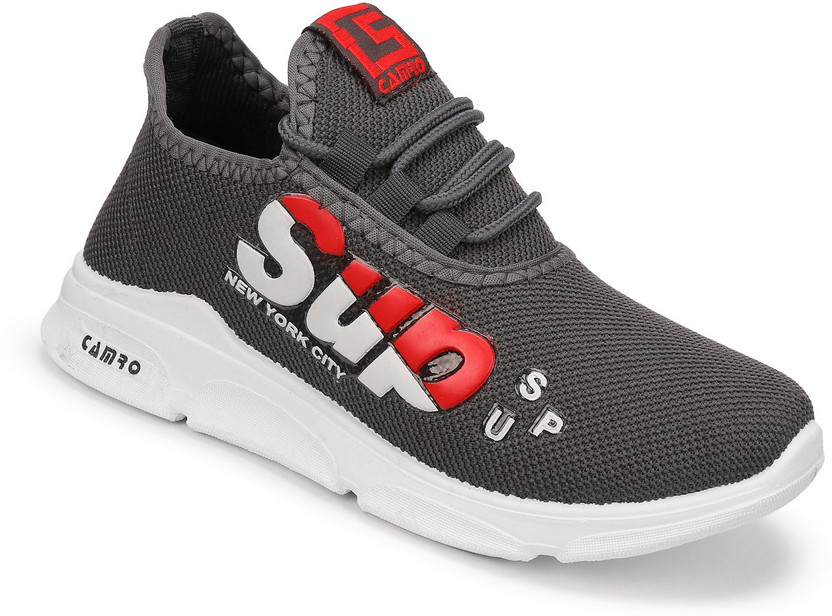 camro shoes flipkart