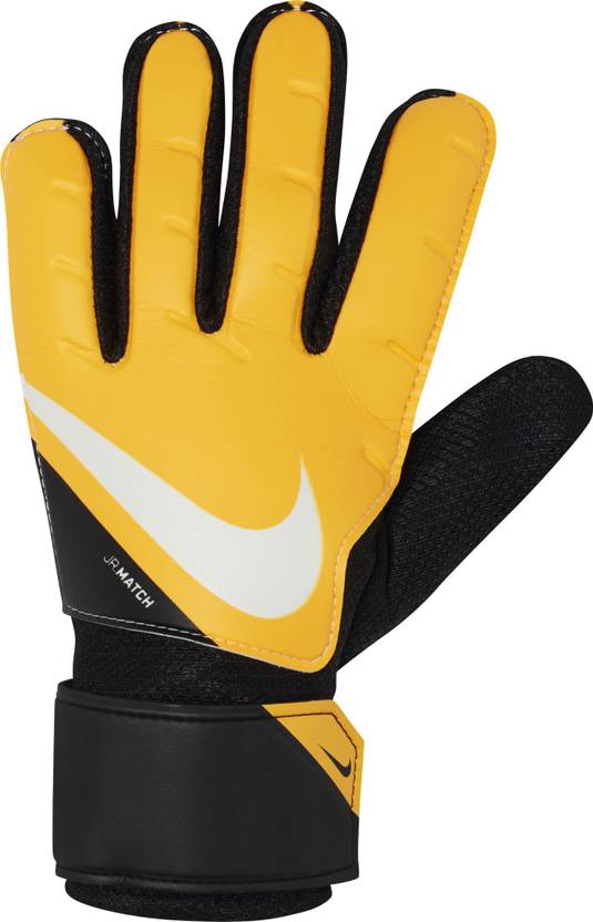 NIKE Goalkeeper Match Goalkeeping Gloves Buy NIKE Goalkeeper Match