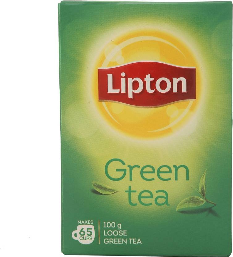 Green Tea Box Price In Pakistan