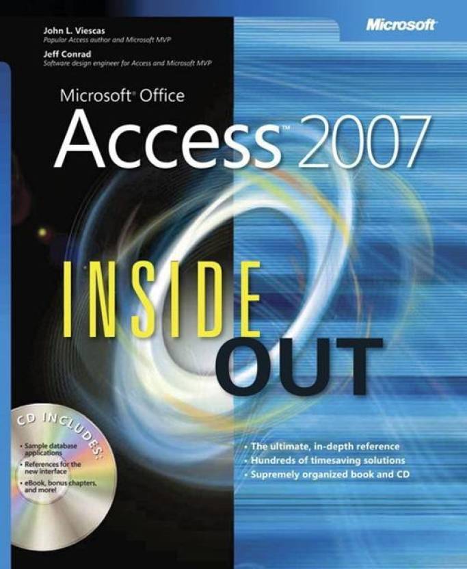 Microsoft Office Access 2007 price