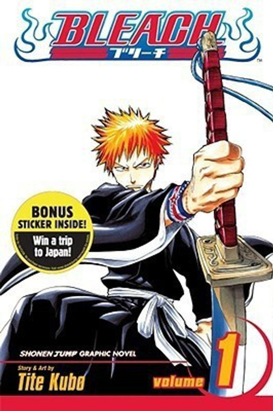 bleach 20th anniversary vol 1 bleach 20th anniversary vol 1