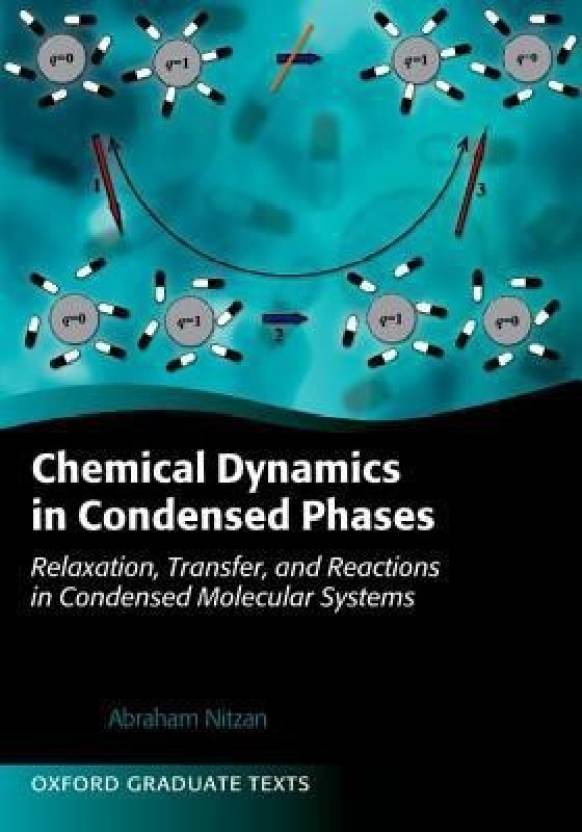 chemical-dynamics-in-condensed-phases-buy-chemical-dynamics-in