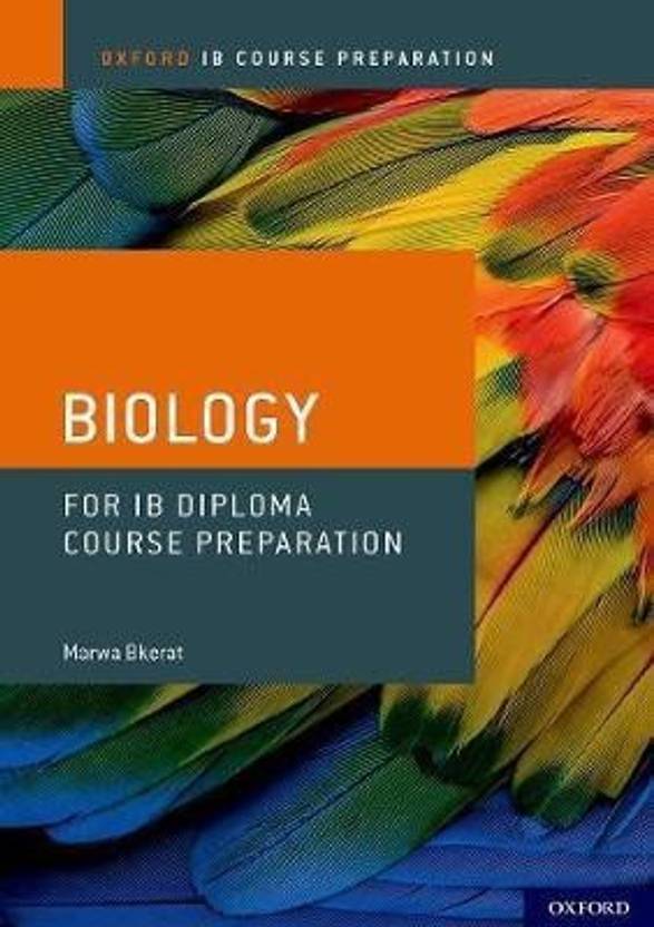 Oxford IB Course Preparation Oxford IB Diploma Programme IB Course oxford-ib-course-preparation-oxford-ib-diploma-programme-ib-course