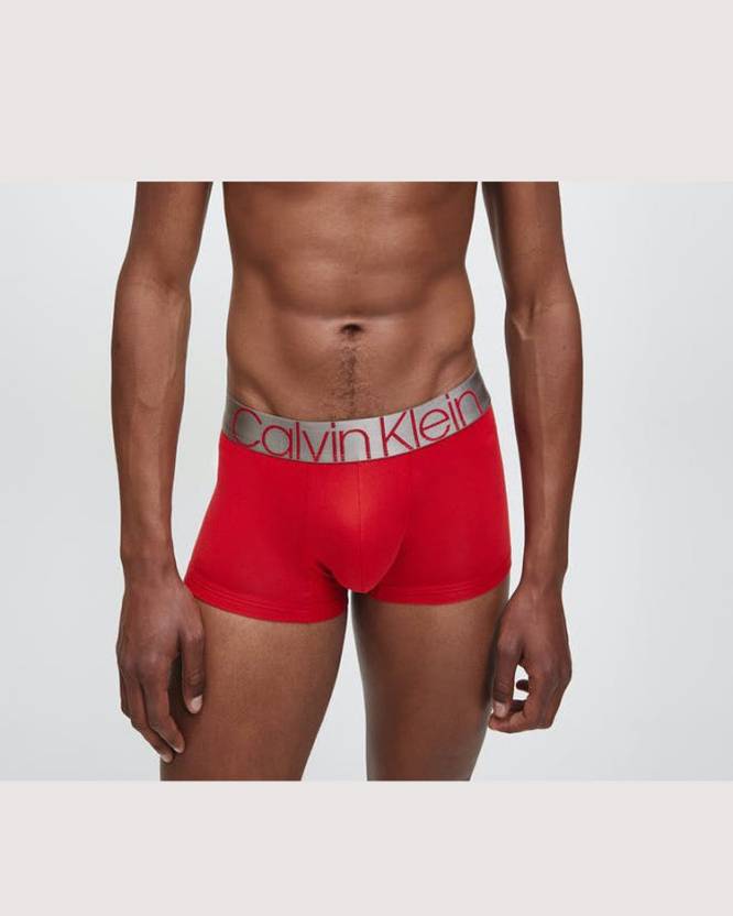 Calvin Klein Underwear Men Brief - Buy Calvin Klein Underwear Men Brief  Online at Best Prices in India 