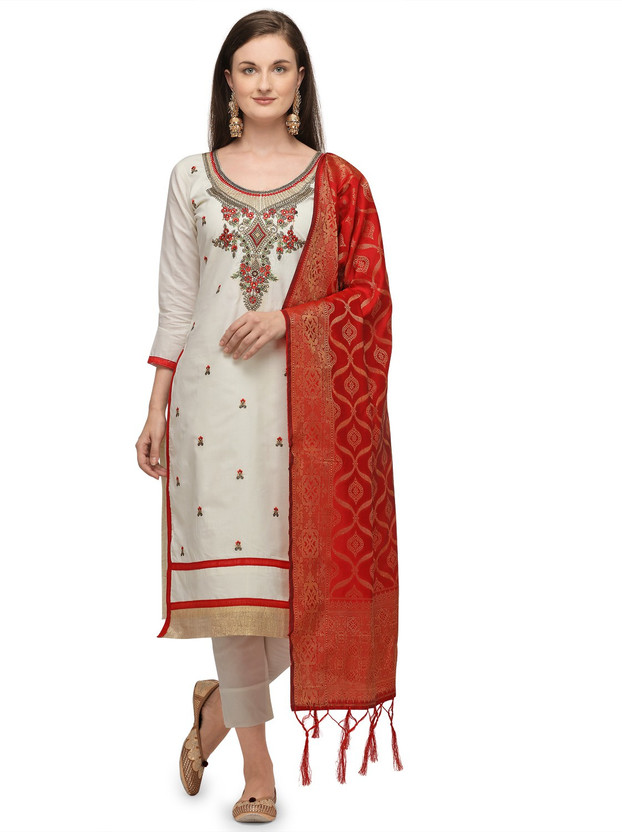 salwar suit ka gala ka design