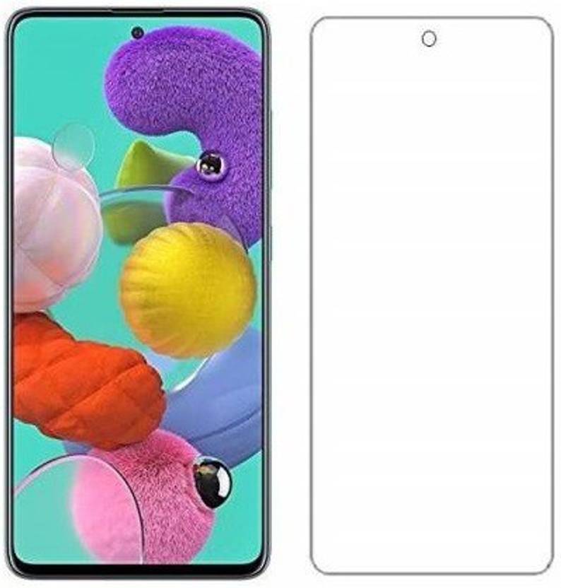 flipkart a51