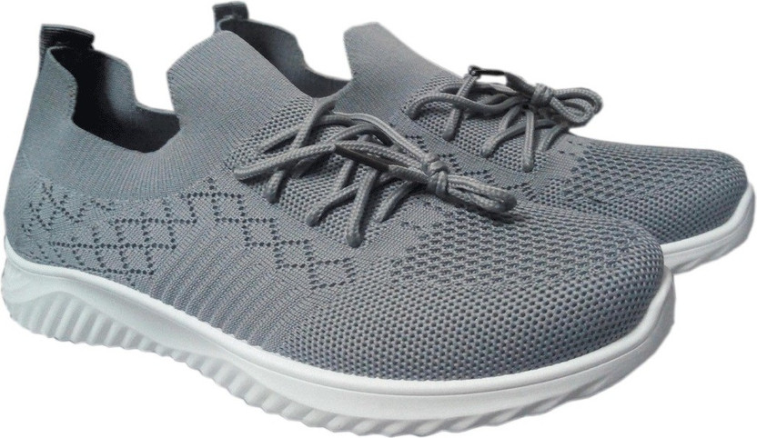 Garima shoes price clearance