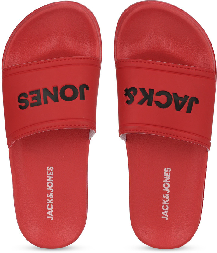 JACK \u0026 JONES Slides - Buy JACK \u0026 JONES 