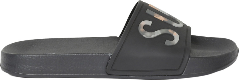 MAX Slides - Buy MAX Slides Online at 