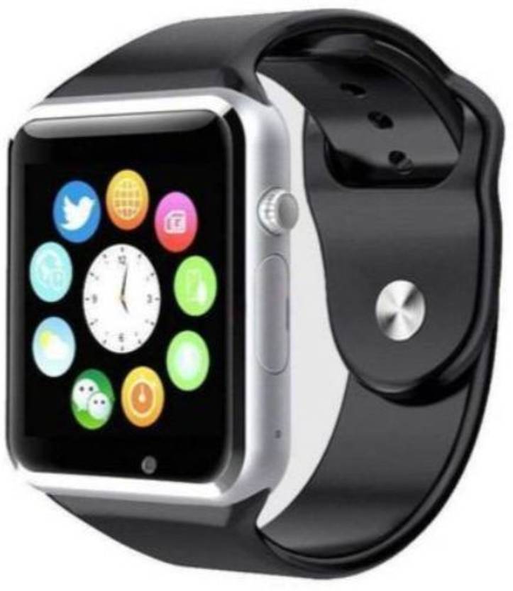 mi a1 smart watch
