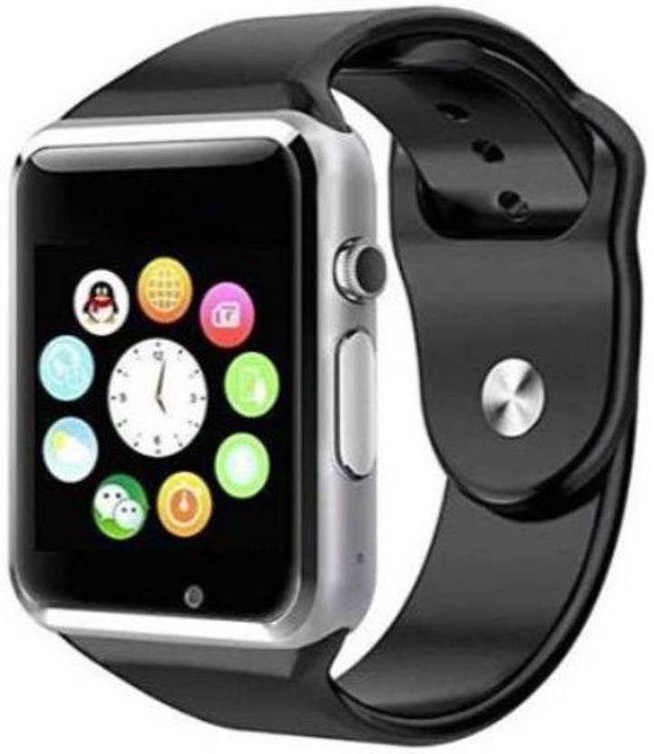 ugoagogo smartwatch