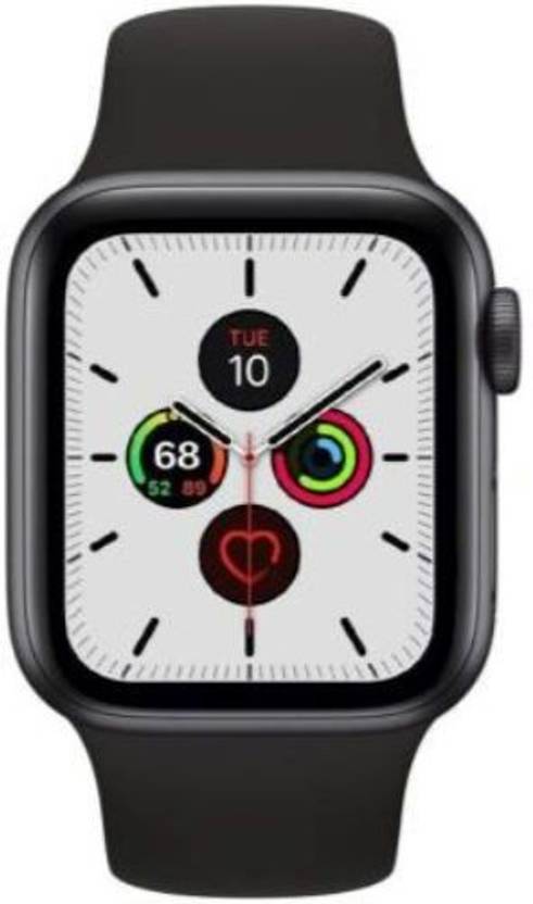 apple watch t500 series 5