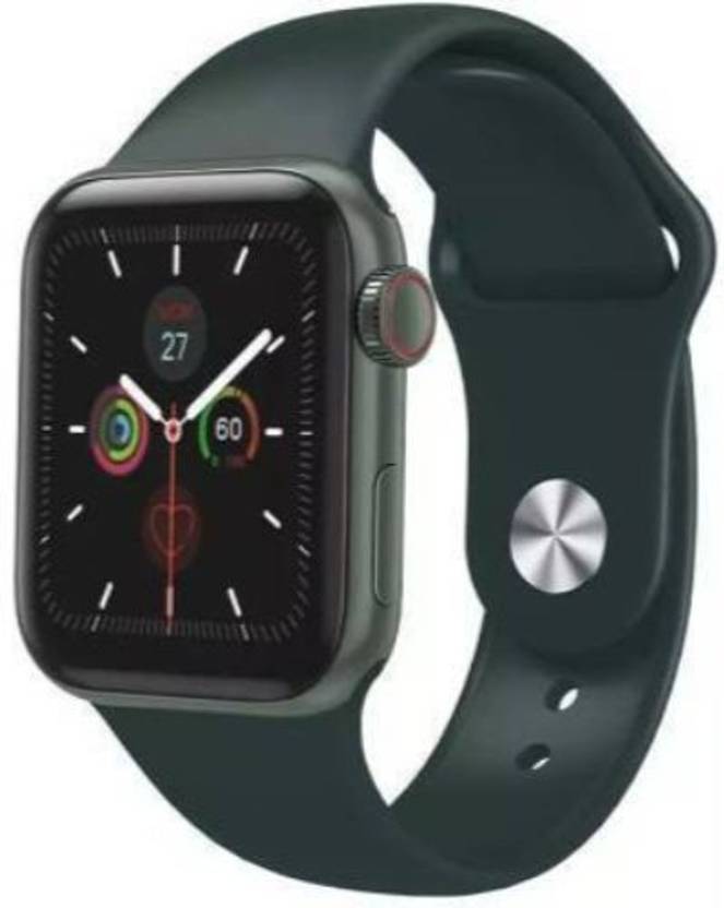 mi smart watch flipkart