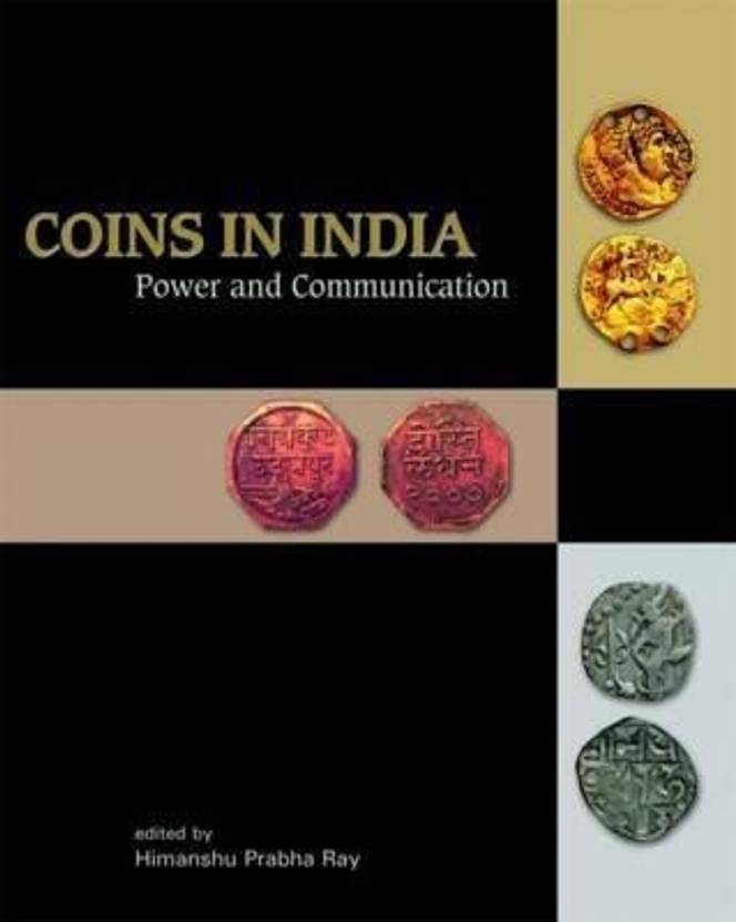 Coins in India: Buy Coins in India by unknown at Low Price in India