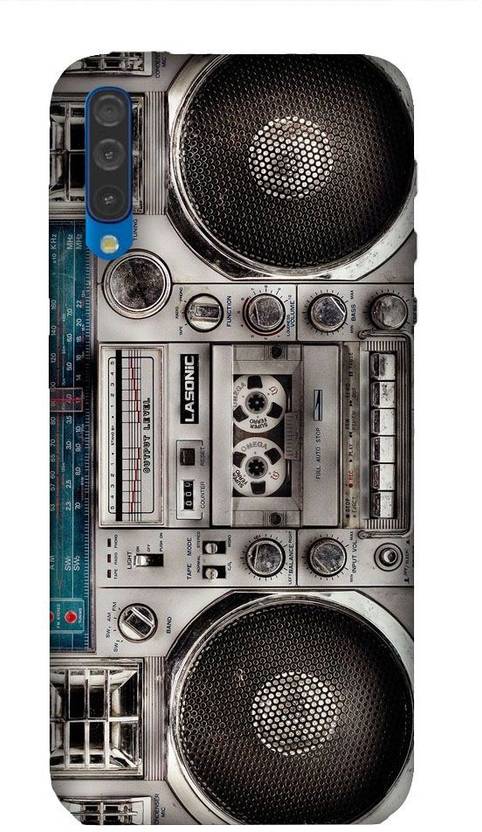 flipkart a50s