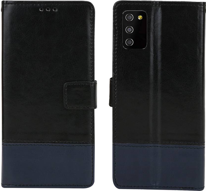 m31s in flipkart
