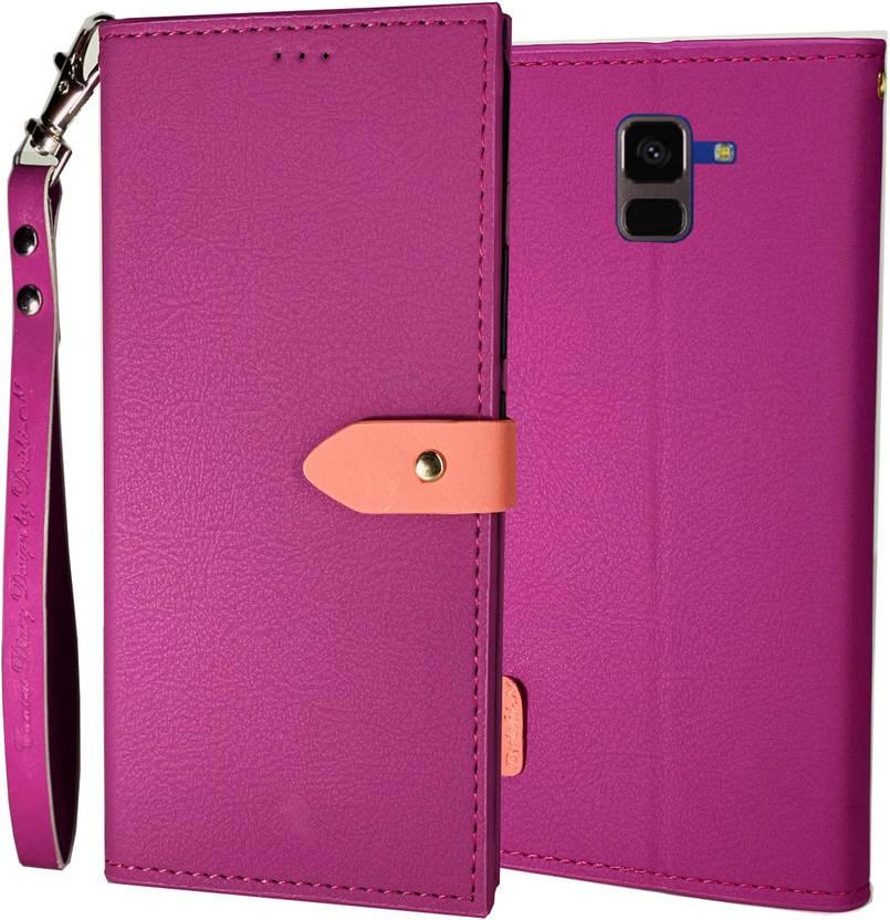 samsung tab a8 flipkart