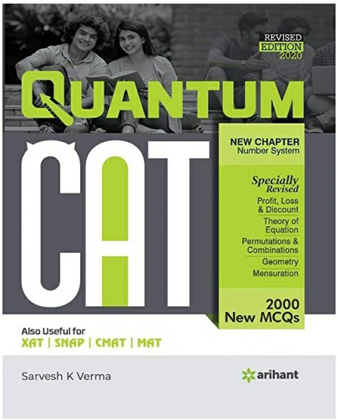 arihant-quantitative-aptitude-quantum-cat-2020-buy-arihant-quantitative-aptitude-quantum-cat