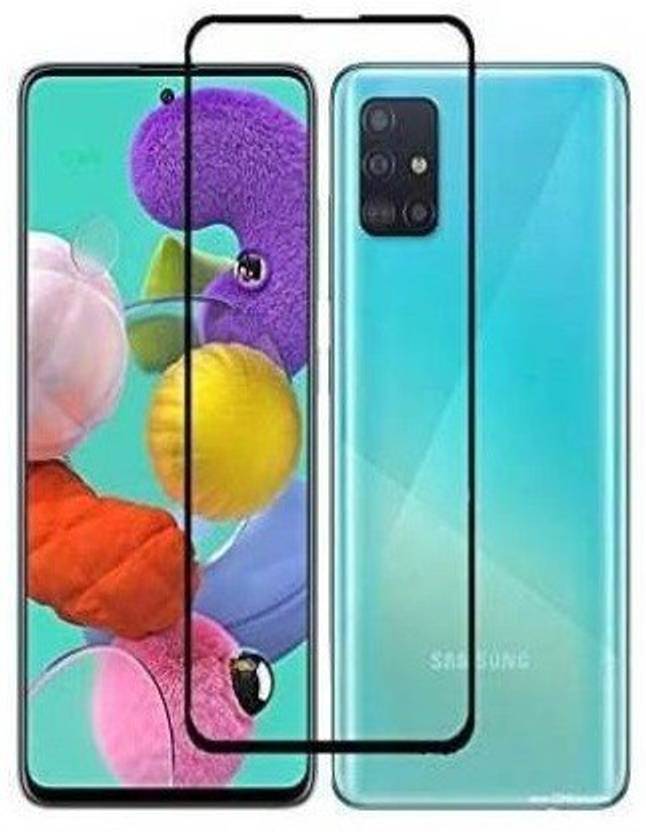 m31s in flipkart