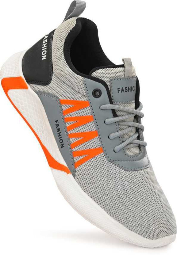 Yeses shoe price