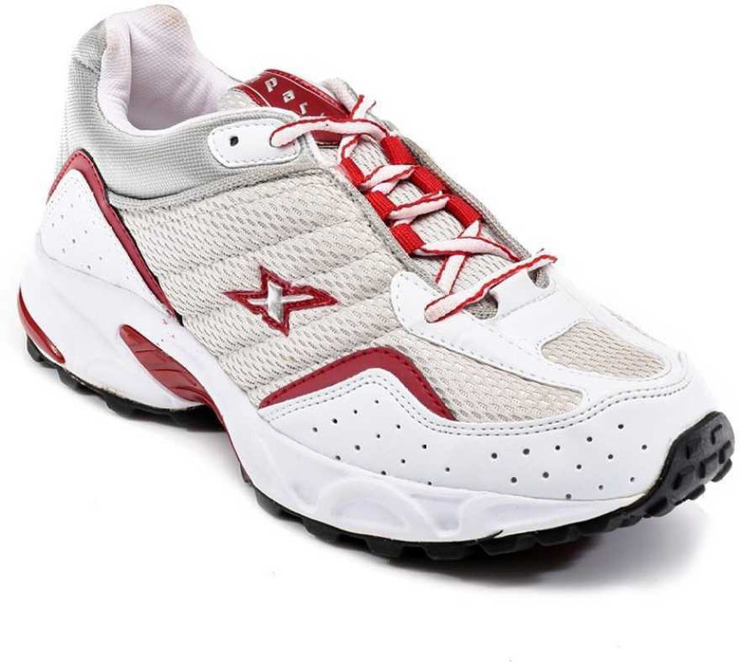 Sparx Running Shoes For Men - Buy Sparx 