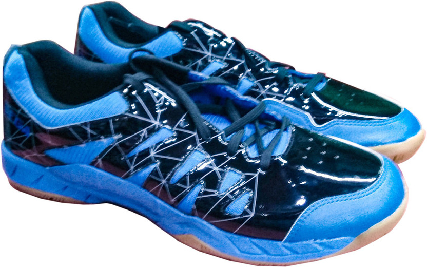 SEGA Badminton Shoes For Women - Buy 