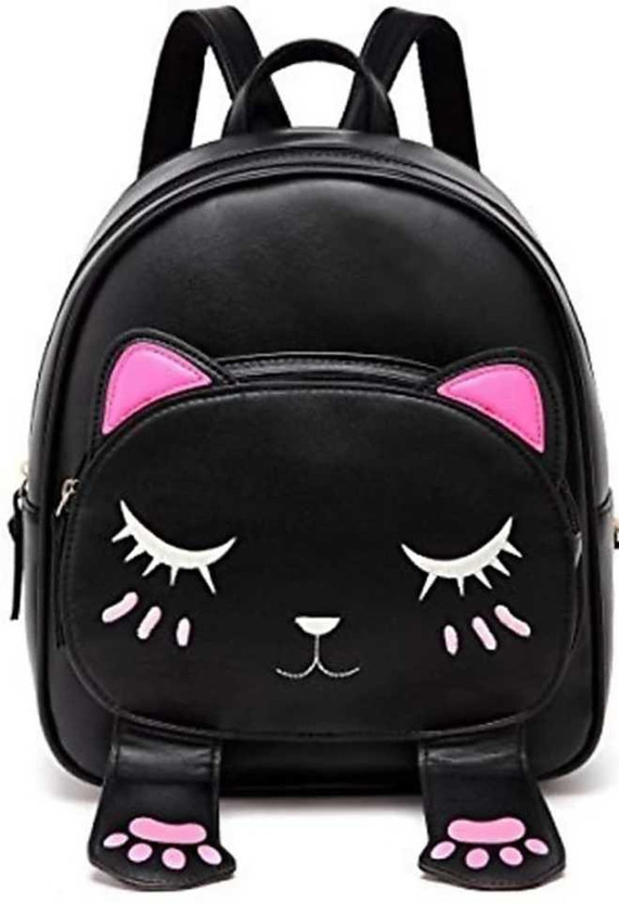 Cat bags flipkart clearance