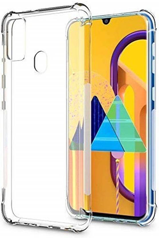 m21 on flipkart