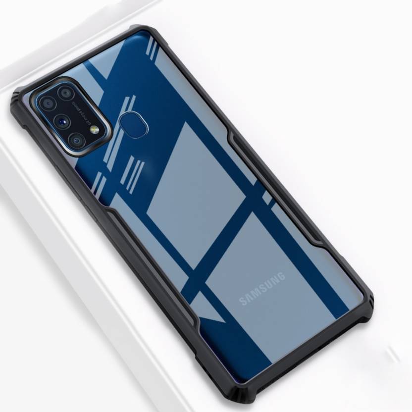 m31 flipkart