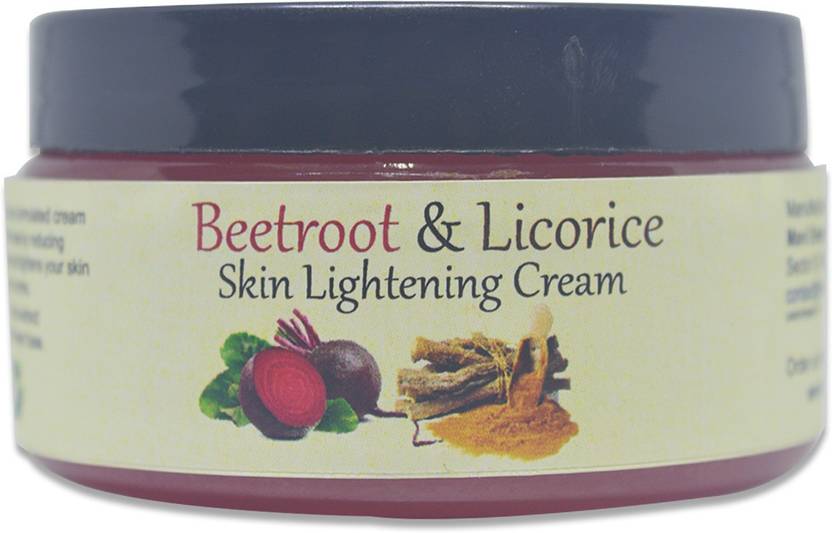 Tatvik Bath & Body Skin Lightning Cream (Underarms