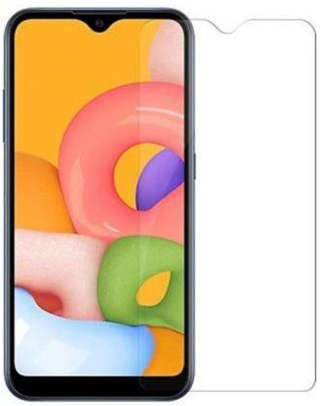 samsung galaxy a01 flipkart