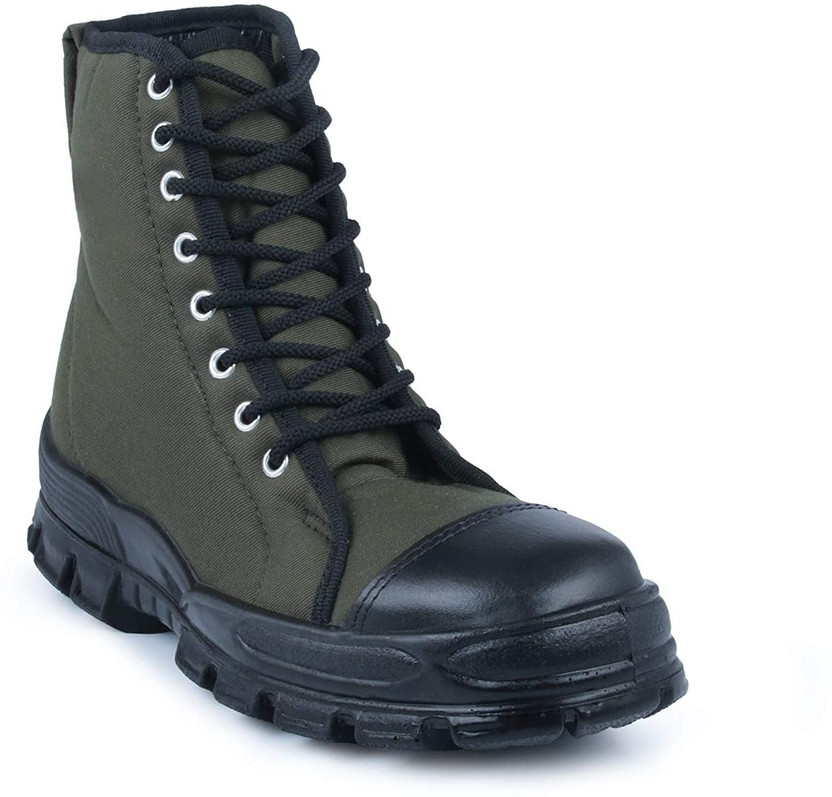 Bata jungle shoes clearance
