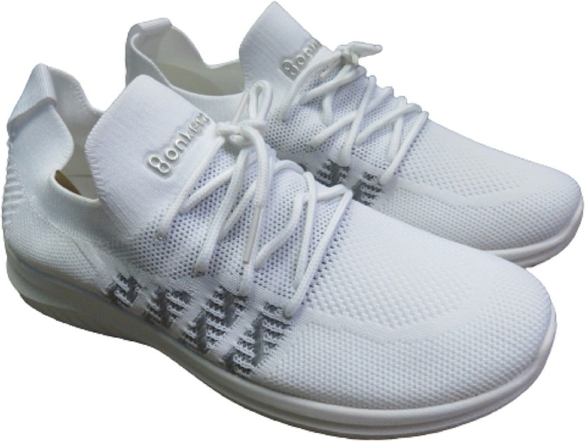 BONKERZ Casuals For Women - Buy BONKERZ 
