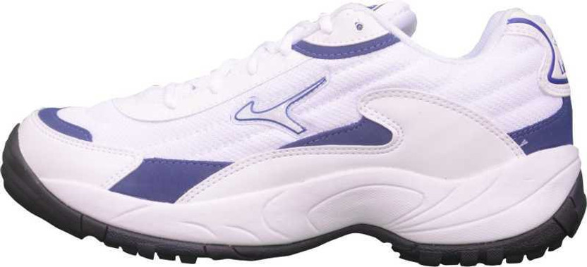 Flipkart lakhani touch shoes clearance