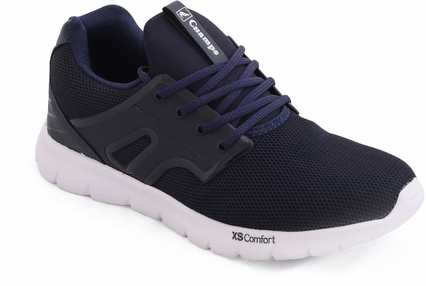 Champs shoes flipkart Clearance