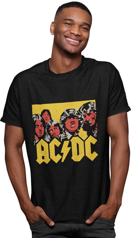 Humanity originals t shirt Clearance