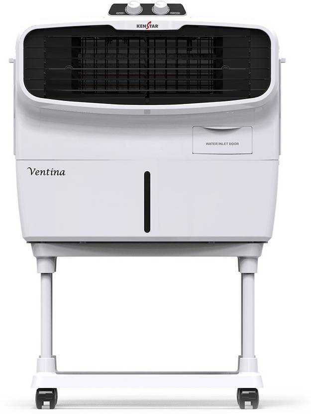 Kenstar 60 L Window Air Cooler Price in India Buy Kenstar 60 L Window