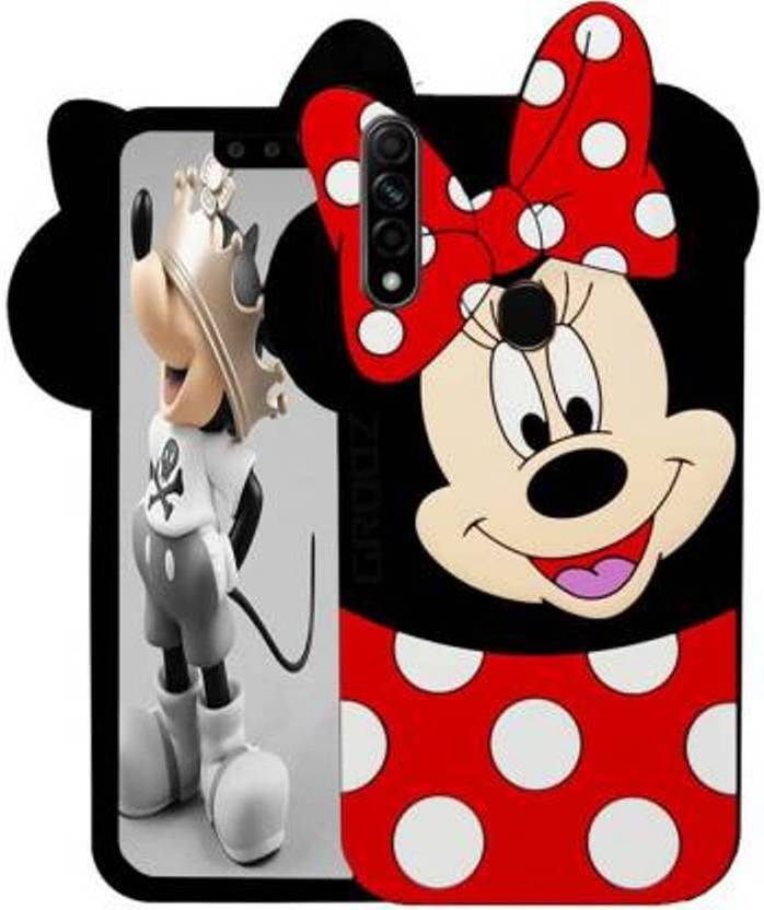 samsung a30 cover flipkart