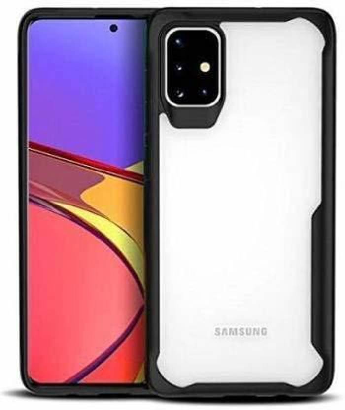 samsung s20 ultra flipkart