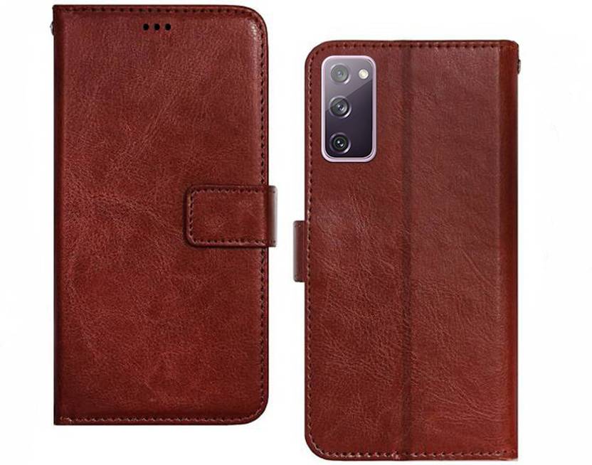 samsung galaxy s20 plus flipkart