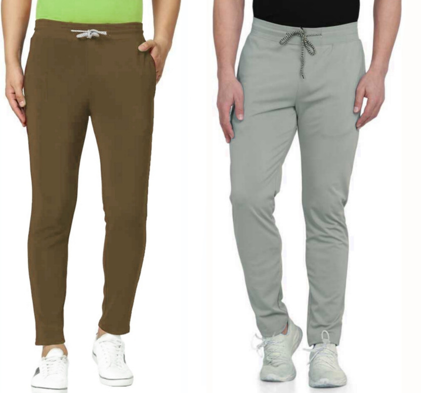 trek pants flipkart