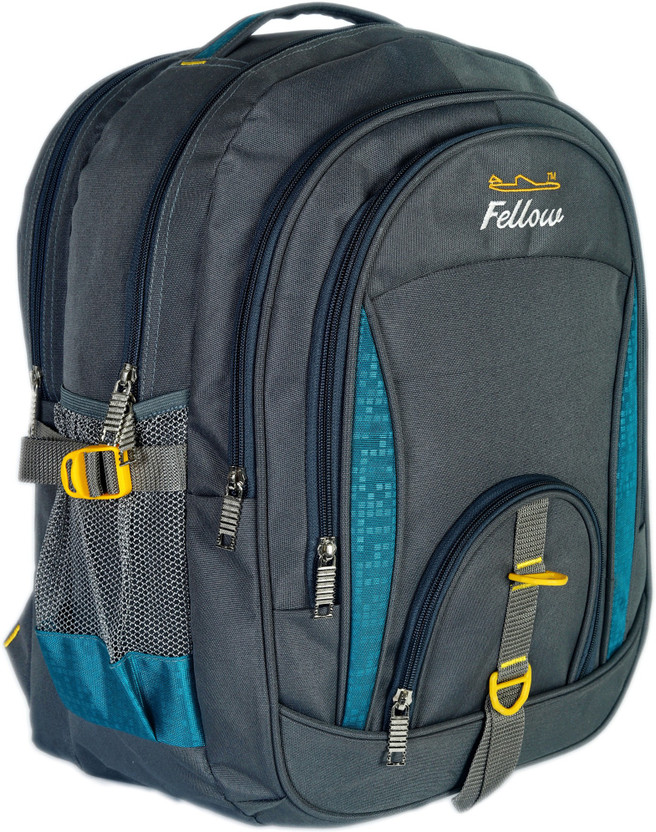 Flipkart laptop backpack clearance