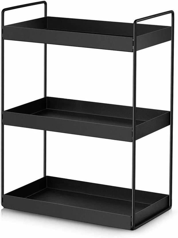Flipkart SmartBuy Containers Kitchen Rack Price in India Buy Flipkart
