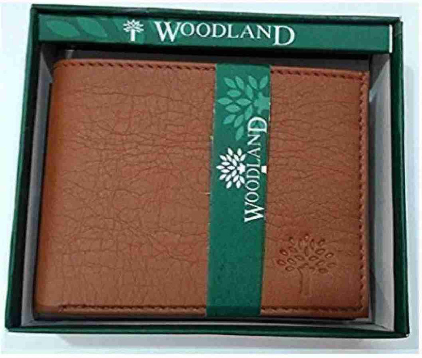 Woodland gents purse price Clearance